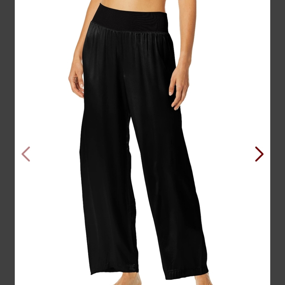 PJ Harlow Lola pants